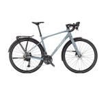   GRAVELATOR 20 LFC BLUE GREY MATT