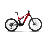  ALLMTN CF 9 High red/black/platinum glänzend 2026