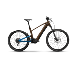  ALLTRACK 6 27.5 High cosmic slate/sparkling black glänzend 40 2026