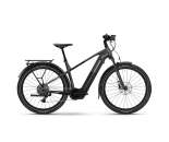  TREKKING 6.5 - High High stardust/titan glänzend 2026