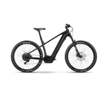  OVERVOLT HT 8.8 HIGH Herren anthra grey - glossy 2026