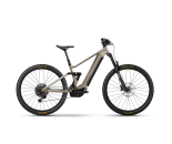  OVERVOLT TR 6.8 Herren dry stone beige - satin 2026