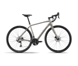  CROSSHILL 2.0 Uni pumice beige - matt&glossy 2026