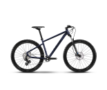  PRORACE 1.9 Uni midnight blue - glossy 2026