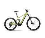  OVERVOLT AM 5.8 Herren silent green - glossy 2025