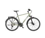   LIFE FORCE FIELDS MATT (OPAL WHITE+ORANGE)