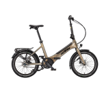   MACINA FOLD 20 OLIVE PEARL (BLACK)