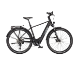   MACINA GRAN 820 DIAMOND BLK MATT (GREY+ORANGE)