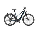   MACINA TOUR PX 810 DARK SEA (GREY+BLUE) TR