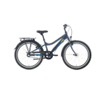  Rocket Dirt, 20", dark blue, 3-Gang SHIMANO  Rücktritt, 29 cm