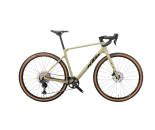   GRAVELATOR PRO MINERAL GREEN MATT