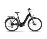  Tria X7 Low Mysticblack 2026