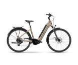  Tria X9 Low MUTED MANTIS glänzend 2026