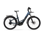  YAKUN ENV  Low  CAVALRY/NIGHTLIFE DENIM gl.2026