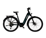  MACINA STYLE 830  DARK SEA MATT 2027