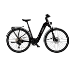  MACINA SPORT SX ELITE DI2 RED CARBON (GREY+ORANGE) 2027