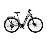  MACINA SPORT SX PRO EMERALD GREY (BLACK+WHITE) 2027