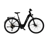  MACINA SPORT SX 10 DI2 DIAMOND BLACK MATT 2027