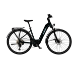  MACINA SPORT SX 20 DARK SEA (SILVER) 2027