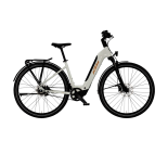  MACINA SUPERBELT SX 20 METALLIC WHITE (BEIGE+BLACK) 2027