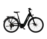  MACINA TOUR P720 SMARAGD BLACK MATT (SILVER) 2027