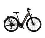  MACINA JOY MOON ROCK MATT (SILVER+BLACK) 2027