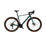  GRAVELATOR ELITE 2X 2027