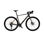  GRAVELATOR PRO MOON ROCK MATT/CARGO GREEN MATT  2027
