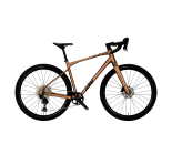  GRAVELATOR 15  MUDDY MATT 2027