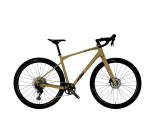  GRAVELATOR 25   