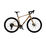  GRAVELATOR 30  GREY BEIGE MATT  2027