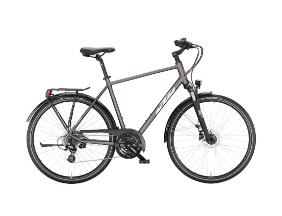 023216116 LIFE RIDE H 56 elderberry matt silver orange 6