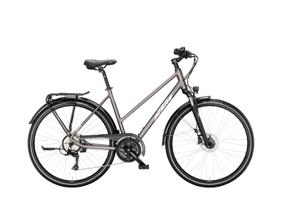 024216211 life ride d 51cm elderberry matt silver orange2