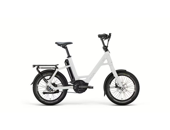 02652017 QIO Elektro Kompaktrad EINS AP 8R 1