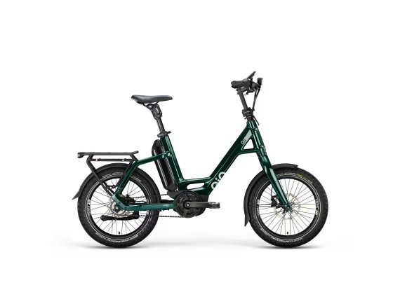 02652035 QIO Elektro Kompaktrad EINS P 5 1
