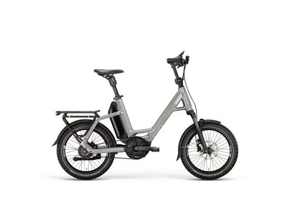 02652072 QIO Elektro Kompaktrad EINSx P E 1