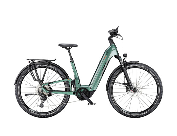 1250092506 macina aera fs elite lfc us 46 oxygen green black orange