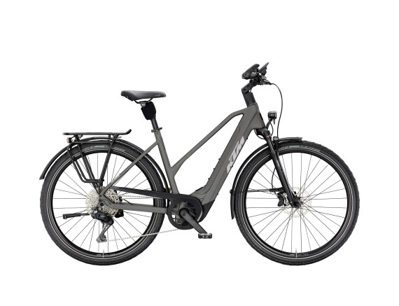 1250153271 macina style 820 di2 d 51 machine grey matt black