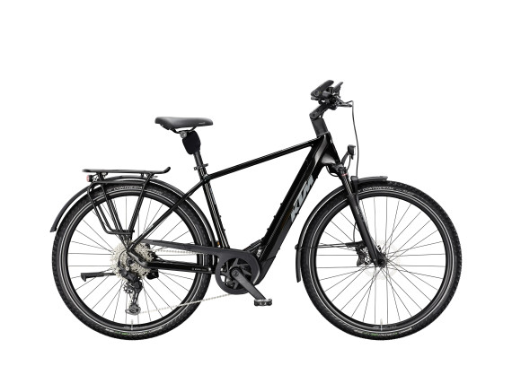 1250154111 macina style 830 h 51 diamond black grey orange
