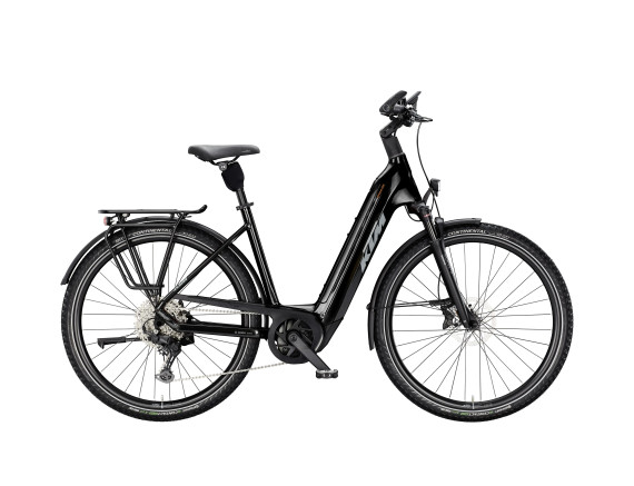 1250154511 macina style 830 us 51 diamond black grey orange