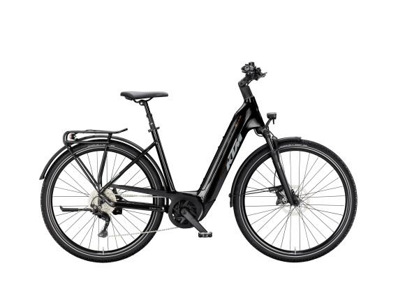 1250167541 macina tour cx 830 us 51 diamond black grey orange