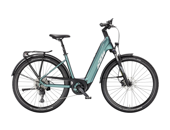 1260132506 macina gran 820 us 46 green purple flip matt silver black 4800