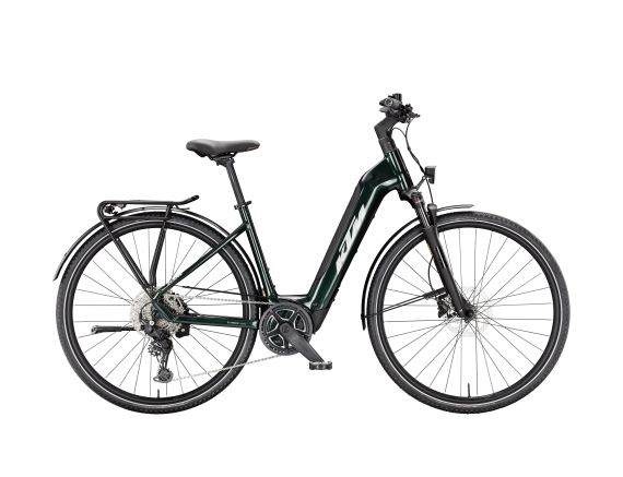 1260178536 macina sport sx 20 us 46 smaragd black silver 4800