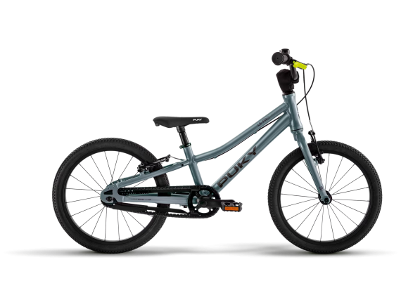 4488.png 6698774388c98