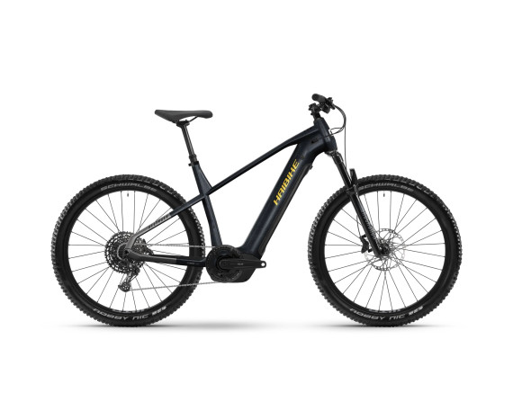 ALLTRACK 10 29