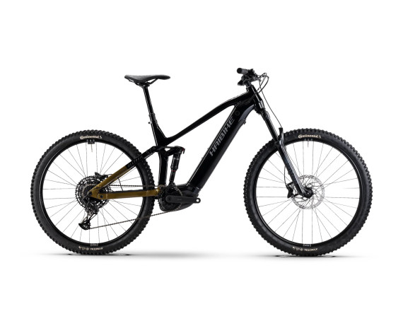 ALLTRAIL 10 30