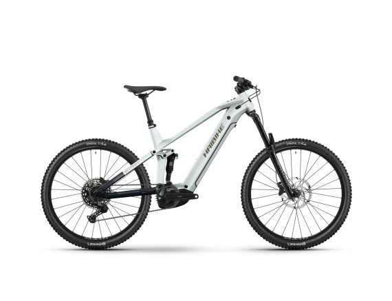 ALLTRAIL 8 27.5