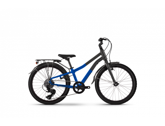 Dash 20