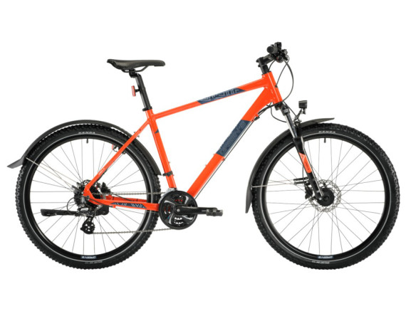 Fulham 29 24 G Altus orange2