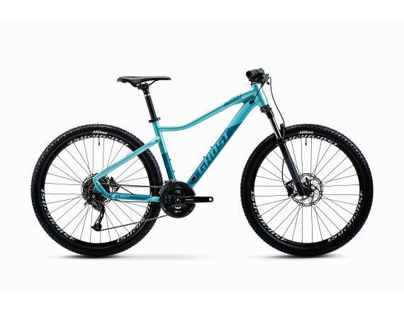 GHOST MY22 Lanao Universal AL W C1 27 5Inch 90 GWDN1